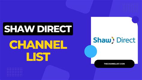 shaw chanel for the bachelor|shaw tv channels.